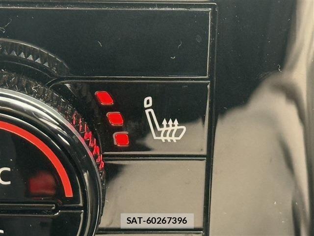 Nissan X-TRAIL HYBRID 2022-10 6221499-5