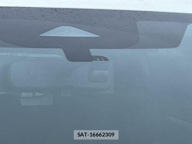 Nissan X-TRAIL HYBRID 2022-10 6248586-11