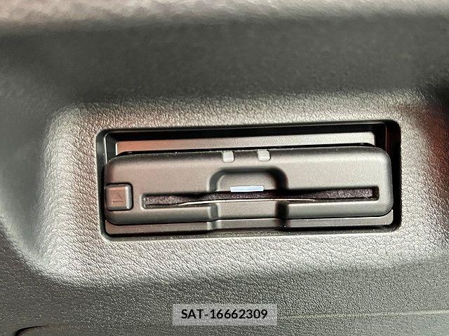 Nissan X-TRAIL HYBRID 2022-10 6248586-15