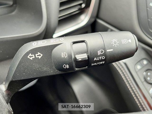 Nissan X-TRAIL HYBRID 2022-10 6248586-16