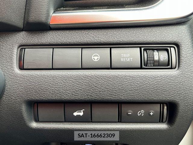 Nissan X-TRAIL HYBRID 2022-10 6248586-17