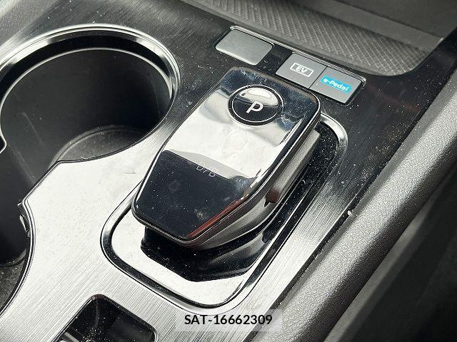 Nissan X-TRAIL HYBRID 2022-10 6248586-19