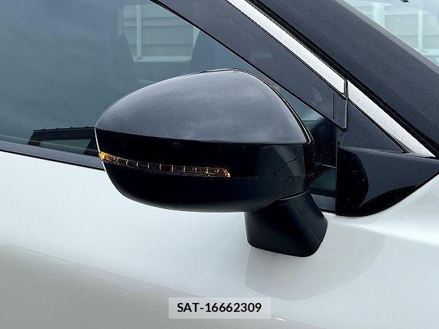 Nissan X-TRAIL HYBRID 2022-10 6248586-24