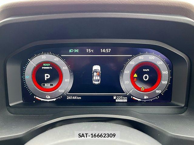 Nissan X-TRAIL HYBRID 2022-10 6248586-7