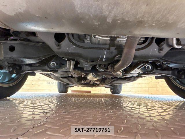 Nissan X-TRAIL HYBRID 2024-03 6248584-19