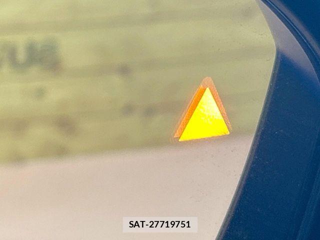 Nissan X-TRAIL HYBRID 2024-03 6248584-4