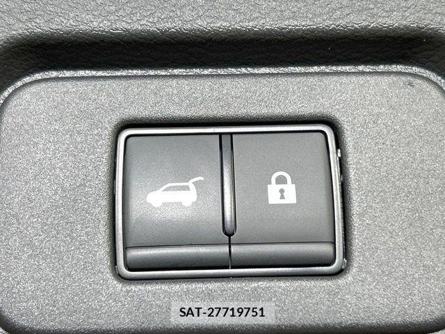 Nissan X-TRAIL HYBRID 2024-03 6248584-6
