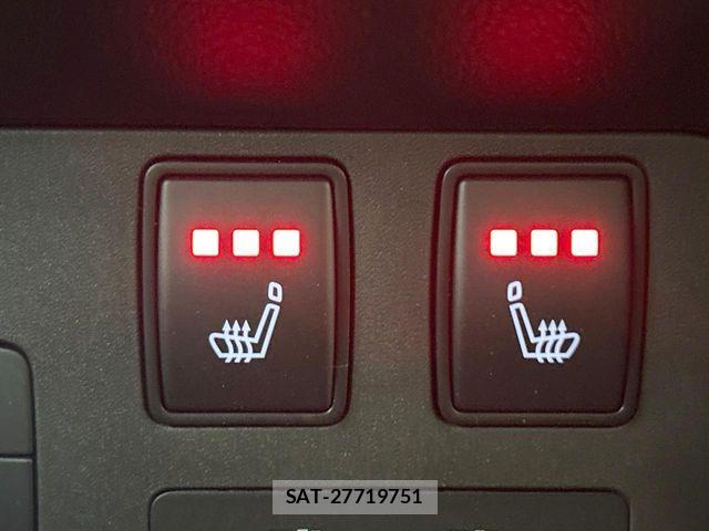 Nissan X-TRAIL HYBRID 2024-03 6248584-7