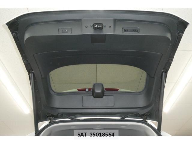 Nissan X-TRAIL HYBRID 2024-02 6248580-10