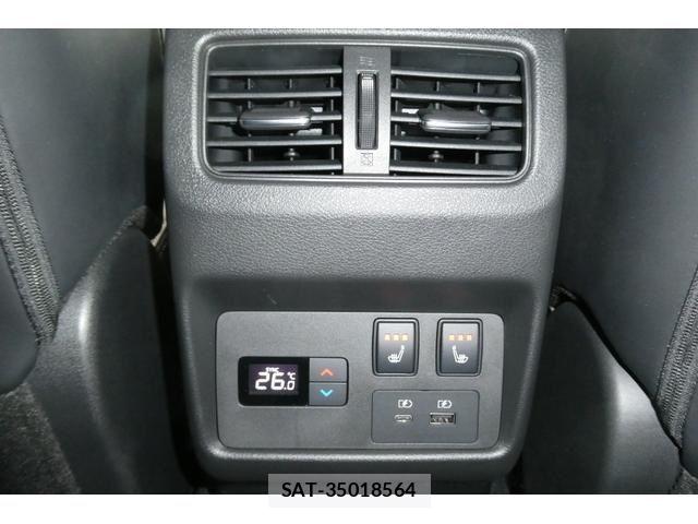 Nissan X-TRAIL HYBRID 2024-02 6248580-15