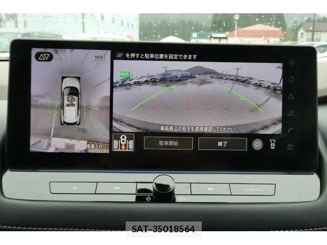 Nissan X-TRAIL HYBRID 2024-02 6248580-19