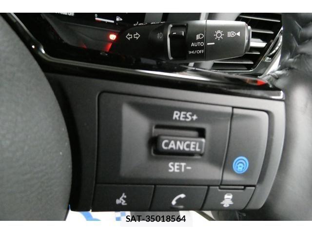 Nissan X-TRAIL HYBRID 2024-02 6248580-23