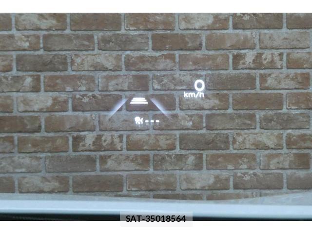 Nissan X-TRAIL HYBRID 2024-02 6248580-24