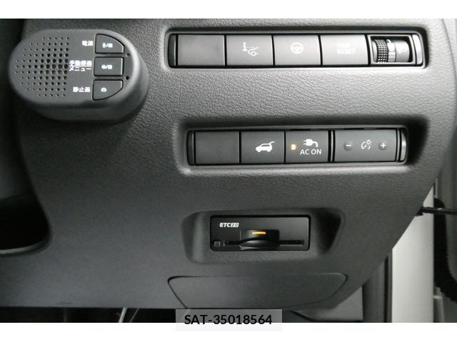 Nissan X-TRAIL HYBRID 2024-02 6248580-25