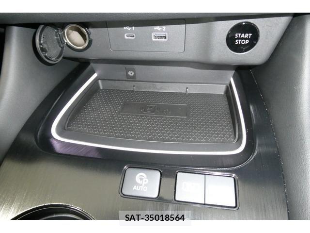 Nissan X-TRAIL HYBRID 2024-02 6248580-26