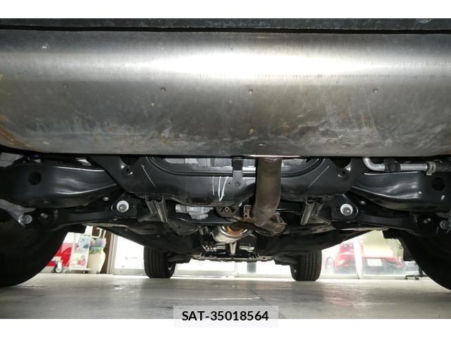 Nissan X-TRAIL HYBRID 2024-02 6248580-27