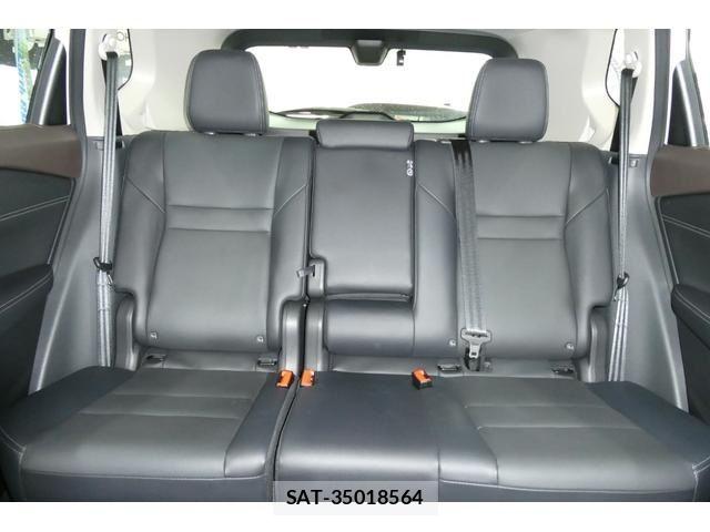 Nissan X-TRAIL HYBRID 2024-02 6248580-7