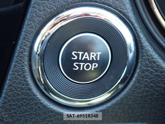 Nissan X-TRAIL HYBRID 2021-02 6277770-9