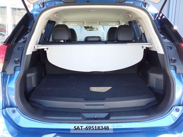 Nissan X-TRAIL HYBRID 2021-02 6277770-18