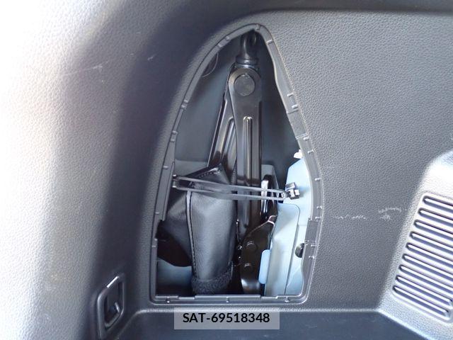 Nissan X-TRAIL HYBRID 2021-02 6277770-19