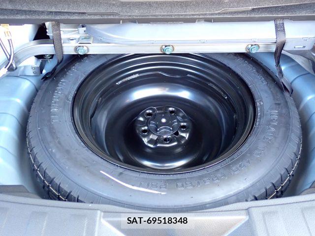 Nissan X-TRAIL HYBRID 2021-02 6277770-20