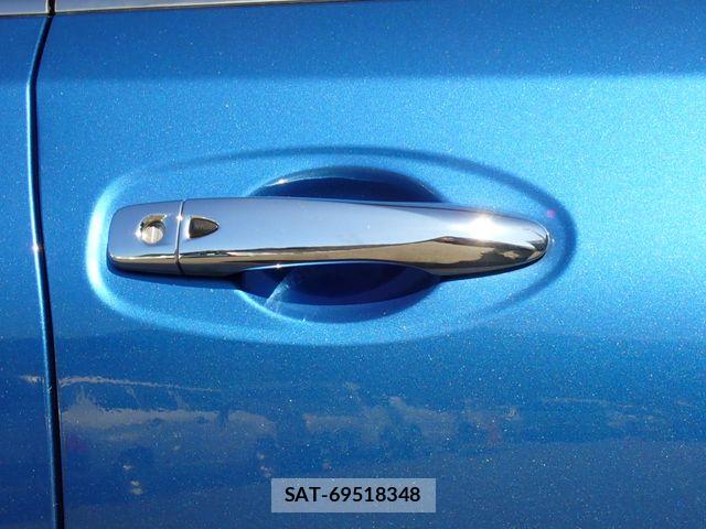 Nissan X-TRAIL HYBRID 2021-02 6277770-22