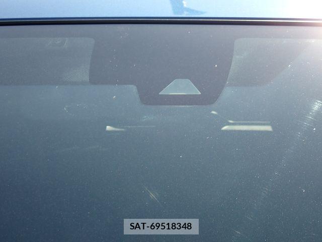 Nissan X-TRAIL HYBRID 2021-02 6277770-24