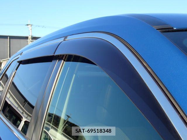 Nissan X-TRAIL HYBRID 2021-02 6277770-25