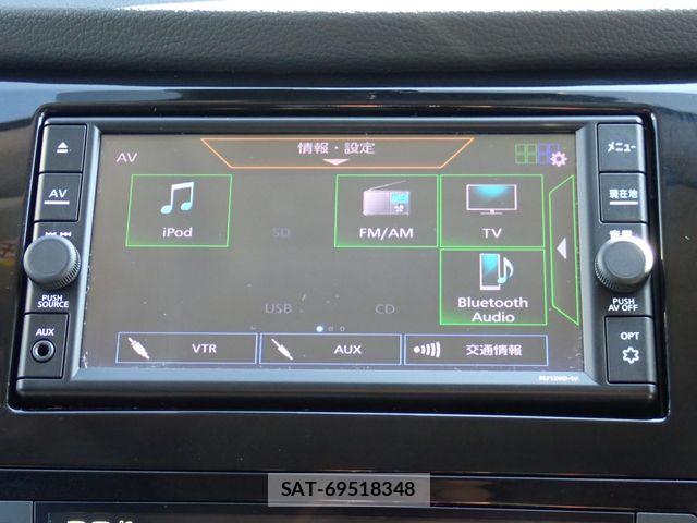 Nissan X-TRAIL HYBRID 2021-02 6277770-4