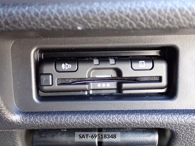 Nissan X-TRAIL HYBRID 2021-02 6277770-6