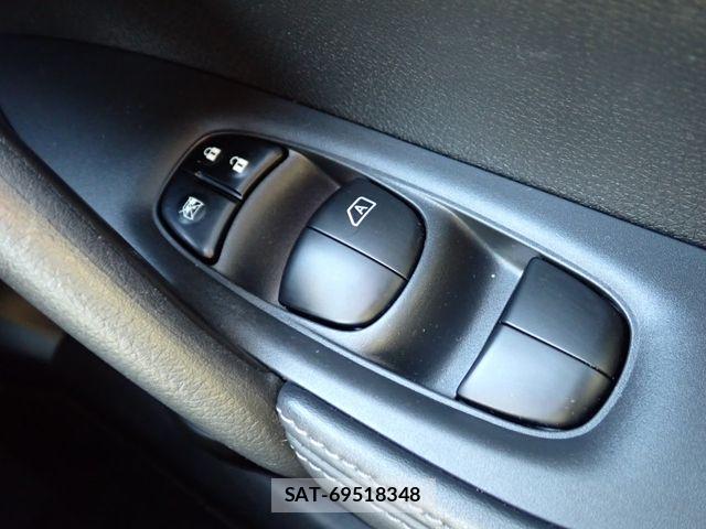 Nissan X-TRAIL HYBRID 2021-02 6277770-7