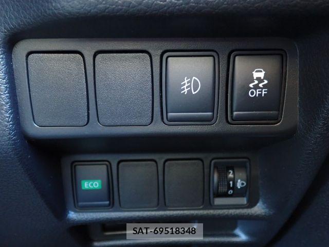 Nissan X-TRAIL HYBRID 2021-02 6277770-8