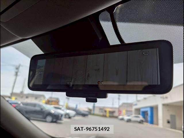 Nissan X-TRAIL HYBRID 2017-07 6277769-9