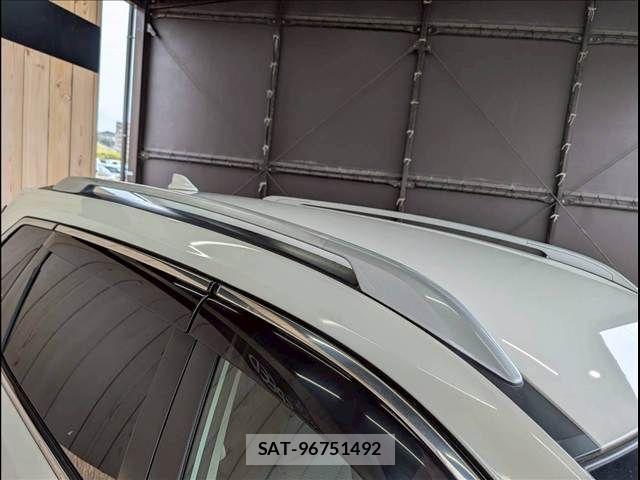Nissan X-TRAIL HYBRID 2017-07 6277769-10