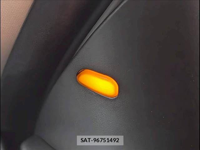 Nissan X-TRAIL HYBRID 2017-07 6277769-11