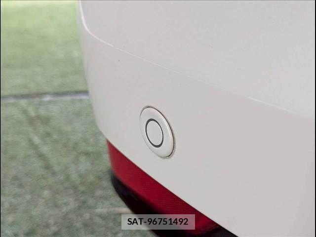 Nissan X-TRAIL HYBRID 2017-07 6277769-7