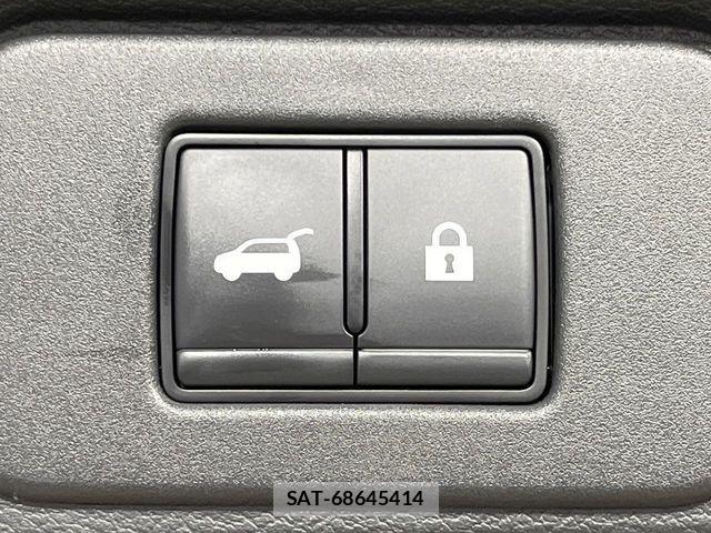 Nissan X-TRAIL HYBRID 2022-11 6273351-9