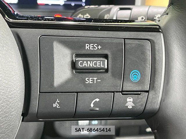 Nissan X-TRAIL HYBRID 2022-11 6273351-4