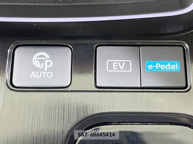 Nissan X-TRAIL HYBRID 2022-11 6273351-7
