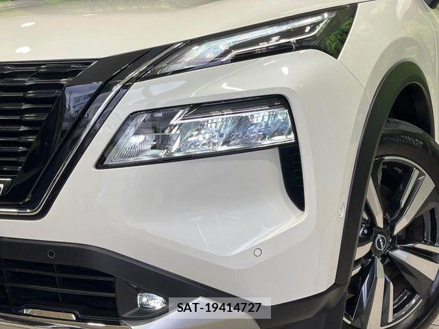Nissan X-TRAIL HYBRID 2023-10 6273349-11