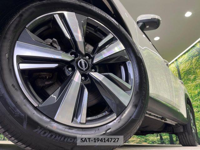 Nissan X-TRAIL HYBRID 2023-10 6273349-12