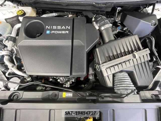 Nissan X-TRAIL HYBRID 2023-10 6273349-17