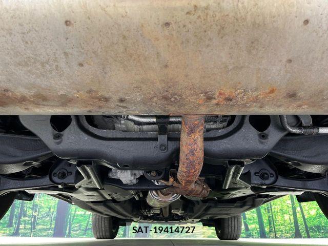 Nissan X-TRAIL HYBRID 2023-10 6273349-18