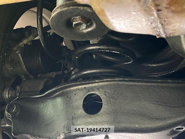 Nissan X-TRAIL HYBRID 2023-10 6273349-19