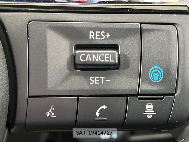 Nissan X-TRAIL HYBRID 2023-10 6273349-5
