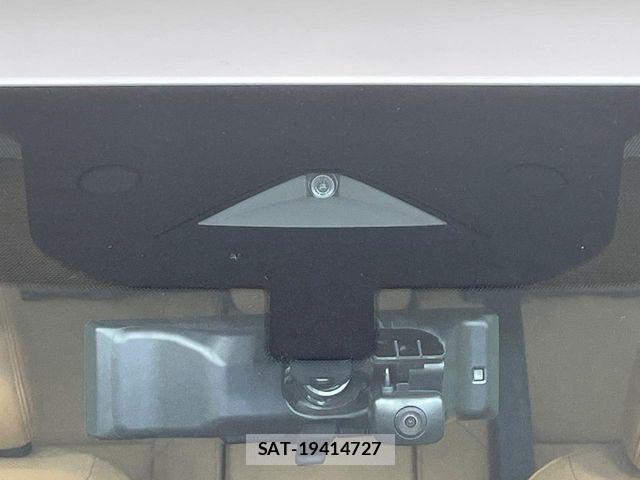 Nissan X-TRAIL HYBRID 2023-10 6273349-6