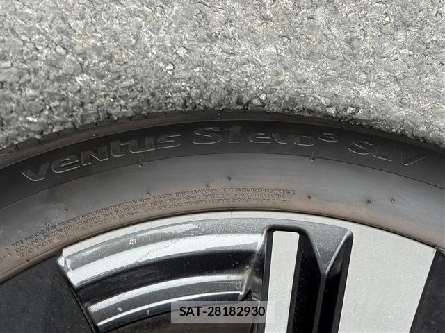 Nissan X-TRAIL HYBRID 2022-07 6505293-18