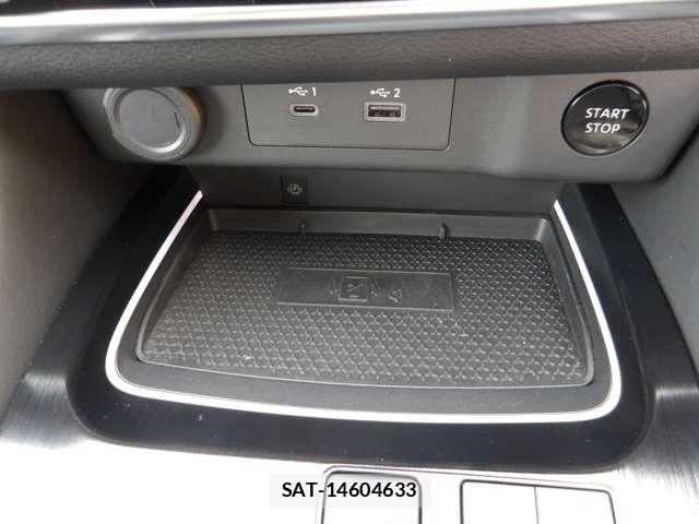 Nissan X-TRAIL HYBRID 2023-04 6528142-17
