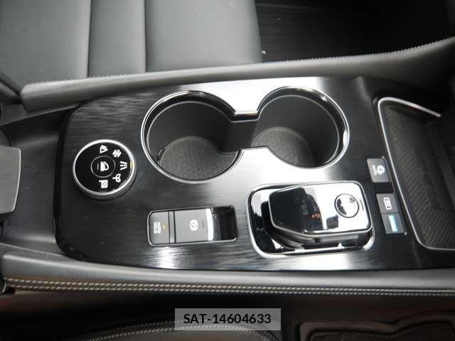 Nissan X-TRAIL HYBRID 2023-04 6528142-18