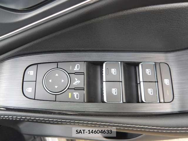 Nissan X-TRAIL HYBRID 2023-04 6528142-20